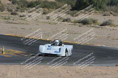 media/Apr-28-2024-Pro Autosports (Sun) [[4d99447cac]]/6-Yellow Group/Session 1 Turns 8 and 9/